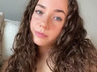 Streamate Best live sex cam show of Itsstarxo