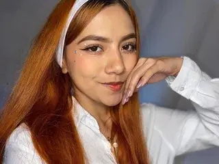 Streamate Live Porn of SweerBillyy