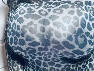 Streamate Free Porn Cam of 88celeste88