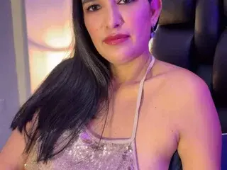 Streamate Sex Chat of Aurora_Smitth