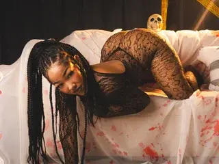 Streamate Live Sex of VictoriiaaLi