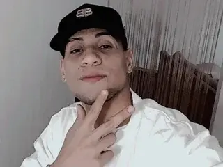 Streamate Best Webcam of thearturobaby