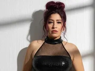 Streamate Adult Video Chat of KendrahLeeh