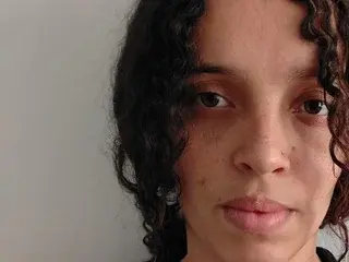 Streamate Sex Cam of MarinaSouth