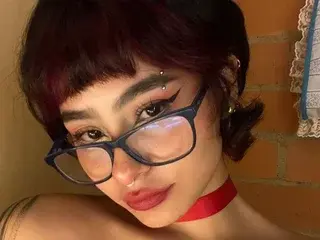Streamate Best Webcam of MeeyLee
