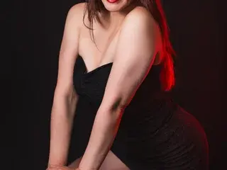 Streamate Live Sex Cam of Samantha_129