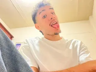 Streamate Live Porn of Duncan_smith19