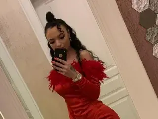 Streamate Adult Video Chat of MaraJolie