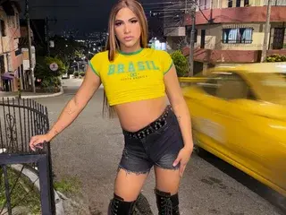 Streamate Sex Chat of Sofia_Valentina