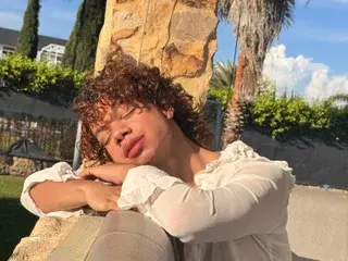 Streamate Private Sex Chat of KyleGoldiie