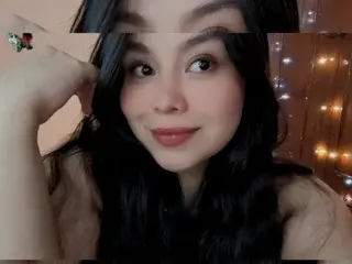 Streamate Sex Cam of AliceCastellano