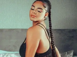 Streamate Live Sex Cam of SERENNAWALACE