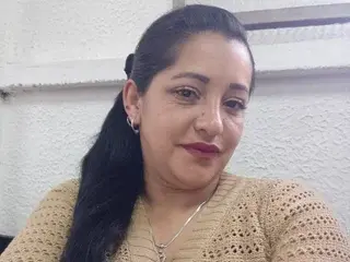Streamate Live Porn of Venus_Rous