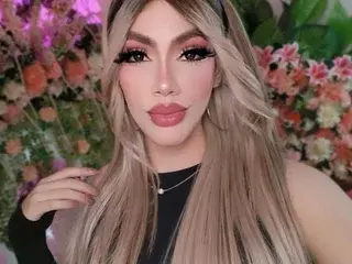 Streamate Live Sex Cam of Lauren_evanss19
