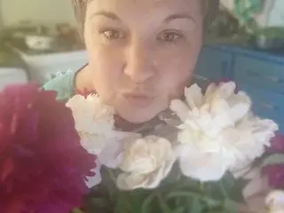 Streamate Live Sex of Juli_Bond