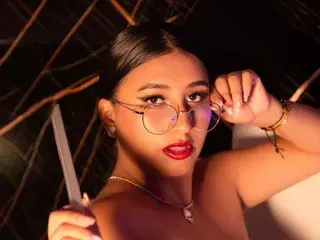 Streamate Best Webcam of Catalina_Rivera