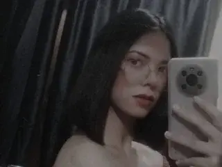 Streamate Free Porn Cam of KittyLustxxx