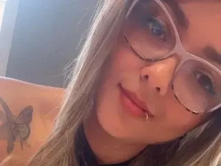 Streamate Private Sex Chat of Yara_Zaynab