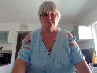 Streamate Live Sex of Lionnecaline