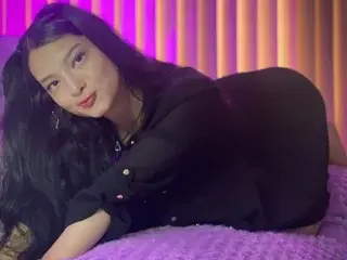 Streamate Best live sex cam show of AuroraPalmerr