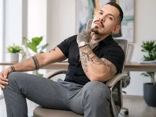 Streamate Live Sex of Adil_nova_lock