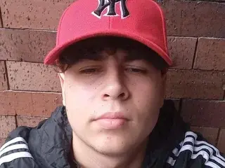 Streamate Free Porn Cam of BruceMax