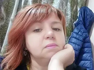 Streamate Watch Live Sex Cams of Dragonfly72