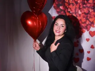 Streamate Sex Chat of MyLovOne