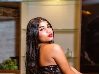 Streamate Free Porn Cam of Honeyht