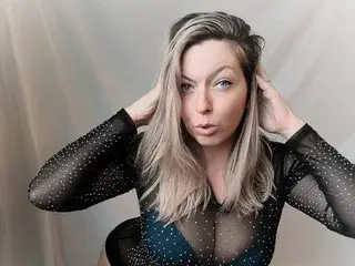 Streamate Adult Video Chat of MandyBabyCams