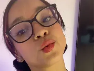 Streamate Free Live Porn of Dafne_mel