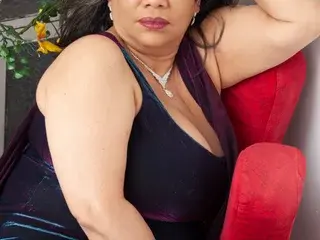 Streamate Adult Webcams of VikyAdams72