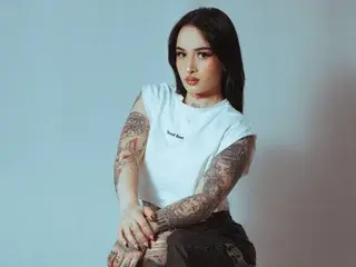 Streamate Live Porn of MadissonPayton