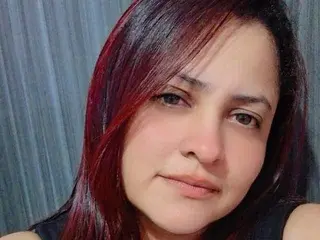Streamate Private Sex Chat of PaholaBigTITS