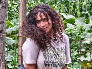 Streamate Live Sex Cam of Shannom19
