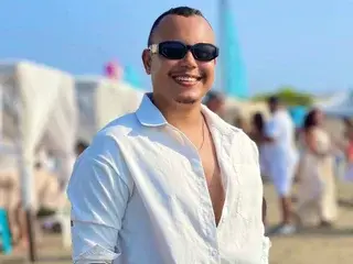 Streamate Free Porn Cam of noah_oliver22
