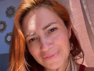 Streamate Adult Webcams of Khataleya_Saenz