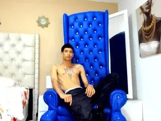 Streamate Live Sex Cam of Angeelhot24