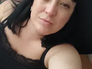 Streamate Sex Cam of Lillicat
