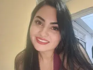 Streamate Watch Live Sex Cams of Dalilaross