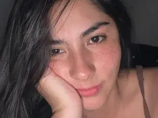 Streamate Sex Chat of SofiaaAngell