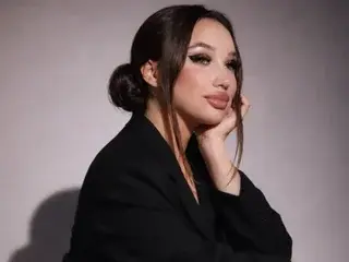 Streamate Free Porn Cam of JOSEPHIYN