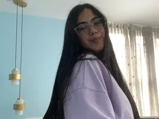 Streamate Adult Video Chat of curvybuffgirllll