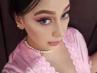Streamate Free Porn Cam of CandyyKissx