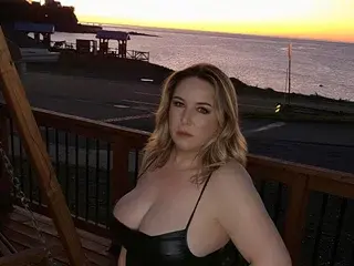 Streamate Watch Live Sex Cams of TITANIC_TITS