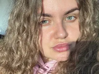 Streamate Sex Chat of SincereGrace