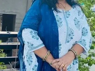 Streamate Private Sex Chat of Dream_Diva