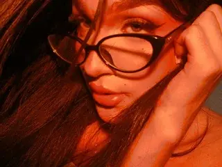 Streamate Sex Cam of Mady_cooper111
