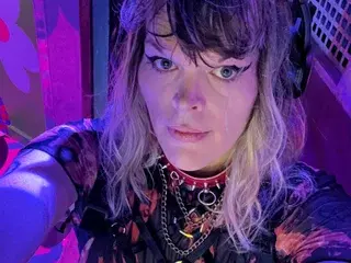 Streamate Live Sex Cam of Maybemabus