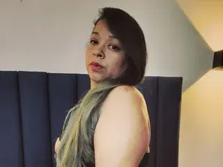 Streamate Best Webcam of Angyrios